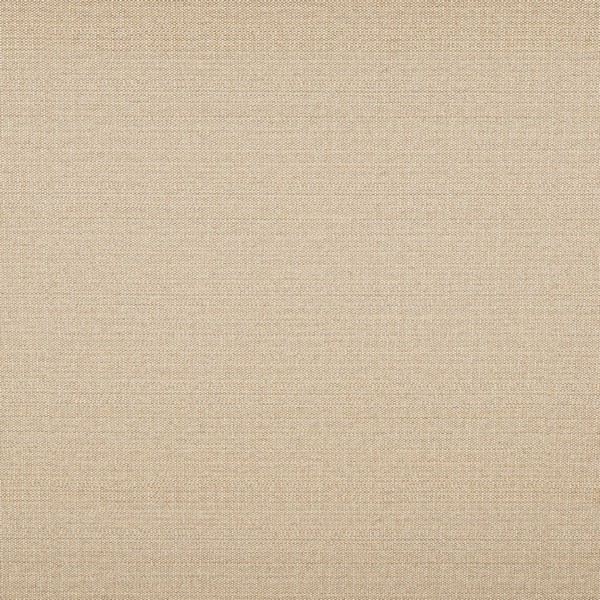  - Tempotest Home Upholstery Fabrics